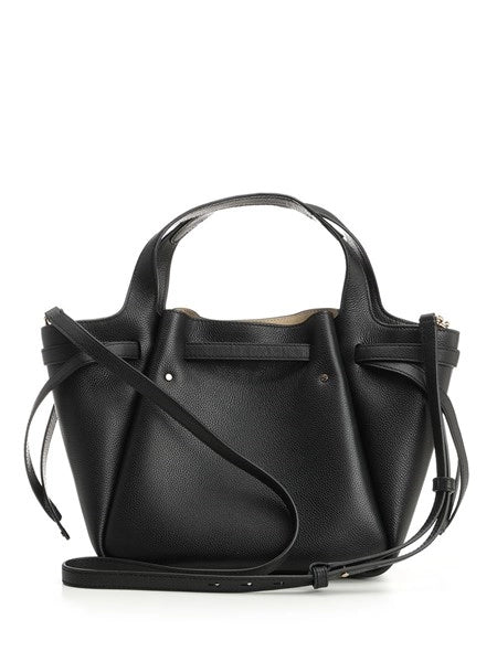 Bauletto "Romy"