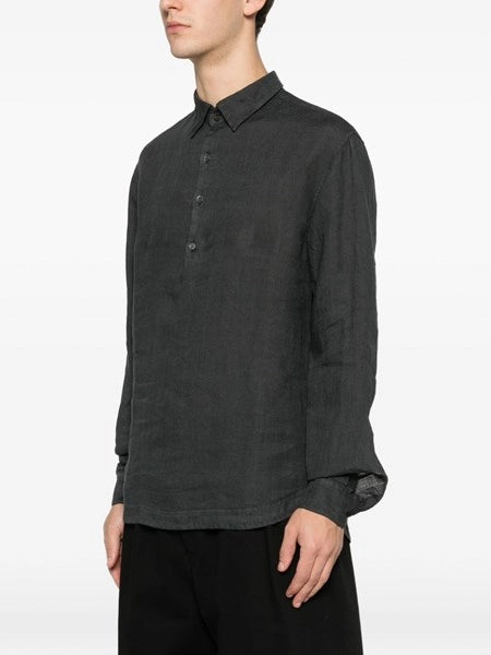 Camicia "PavanS Telino"