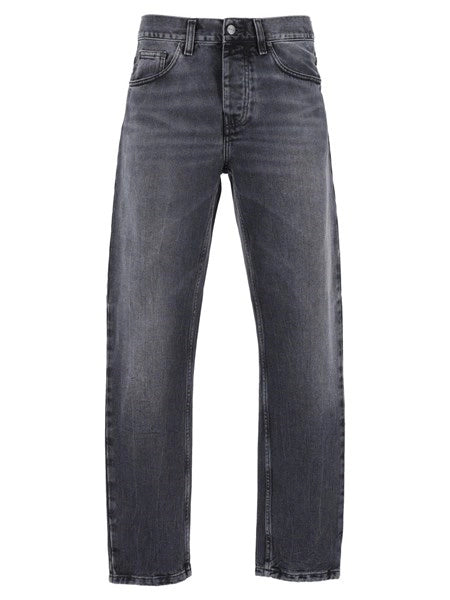 Jeans "Newel"