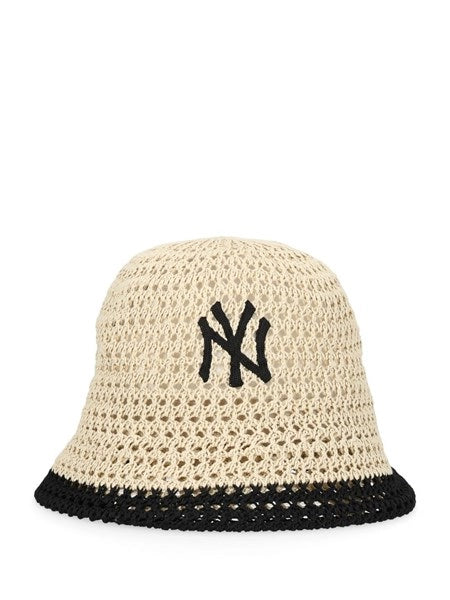 Cappello da pescatore