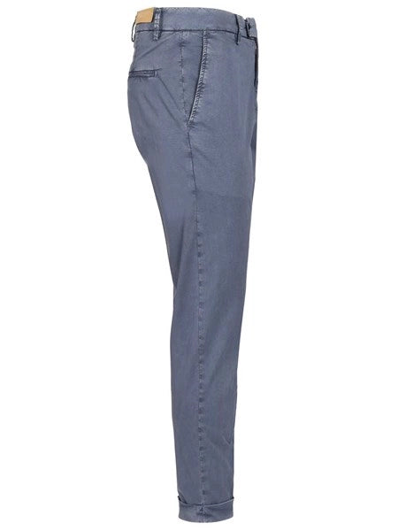 Pantaloni chino