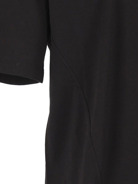 Walrust T-shirt