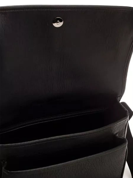 Borsa messanger "Niki"