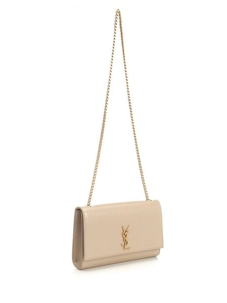 Borsa "KATE" piccola