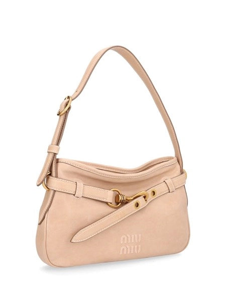 Borsa "Aventure"
