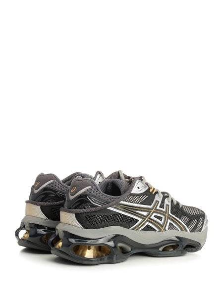 Sneakers "Gel-Kinetic 2.0"