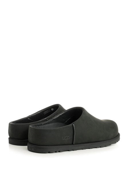 Sabot "Otzo"