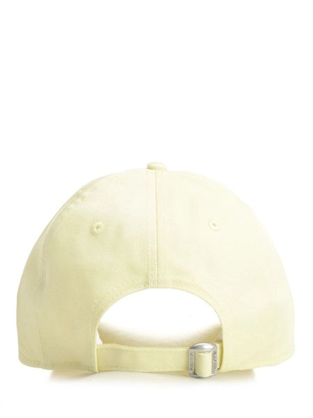 Cappellino "9FORTY"