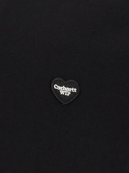 T-Shirt small heart