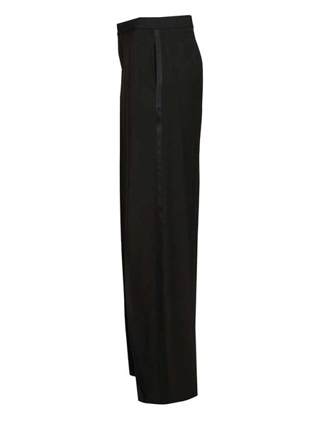 Pantaloni da smoking