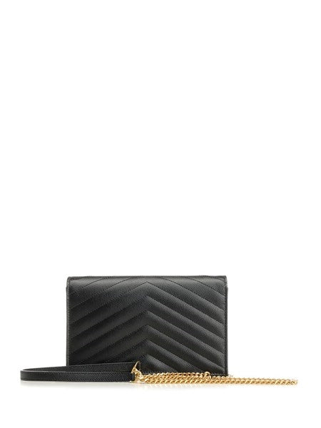 Pochette "Envelope"