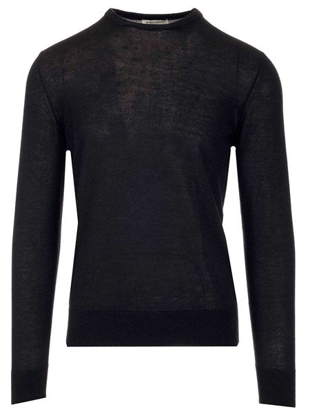 Maglia nera