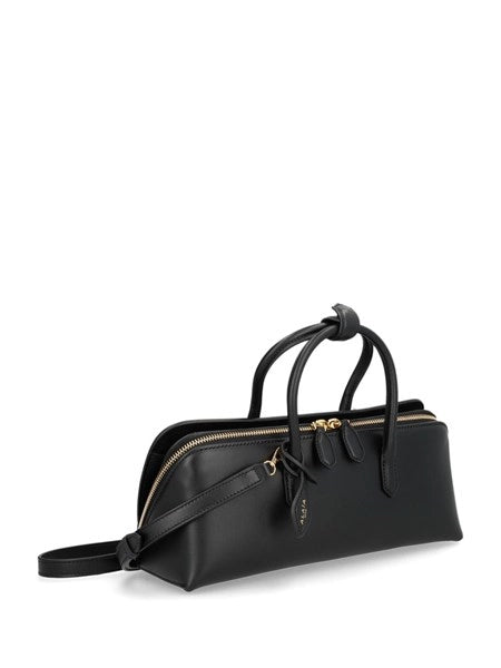 Borsa piccola "Delta"