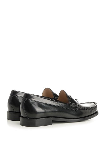 Mocassino Lottie