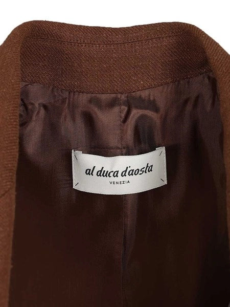 Gilet sartoriale