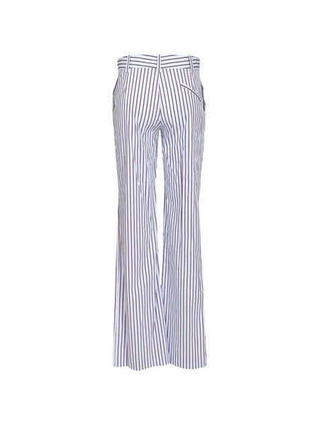 Pantalone classico