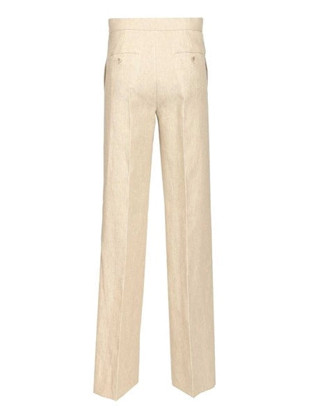 Pantalone  "Ginnico"
