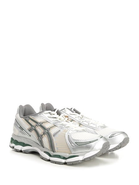 Sneaker Gel-Kayano 12.1