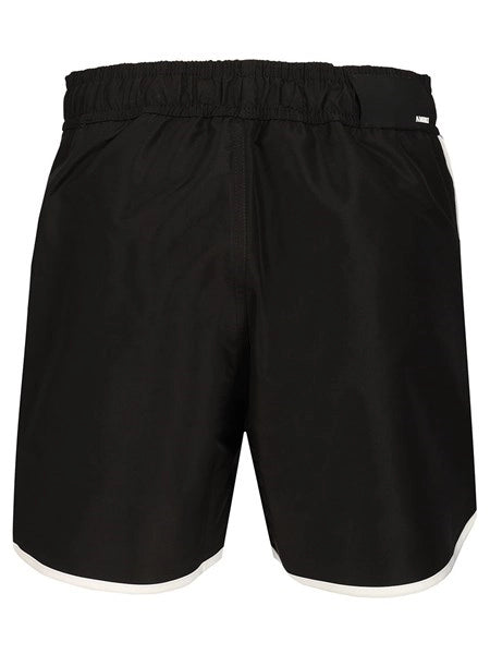 Costume "Sporty"
