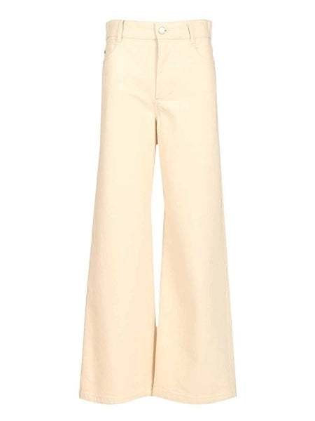 Jeans Zarina