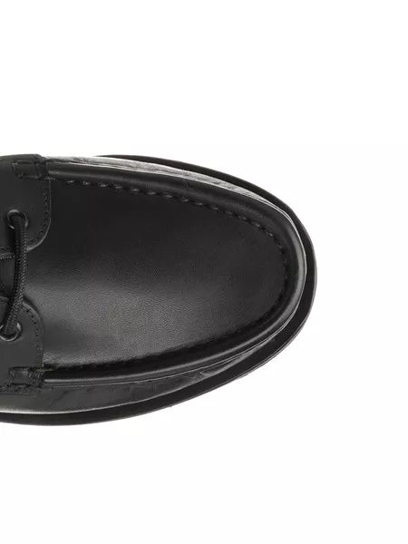 Scarpa "Thiers"