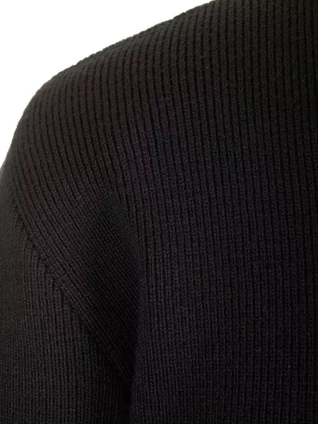 Maglione in lana