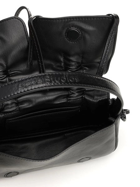 Borsa Multipocket micro