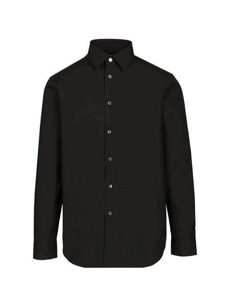 Camicia