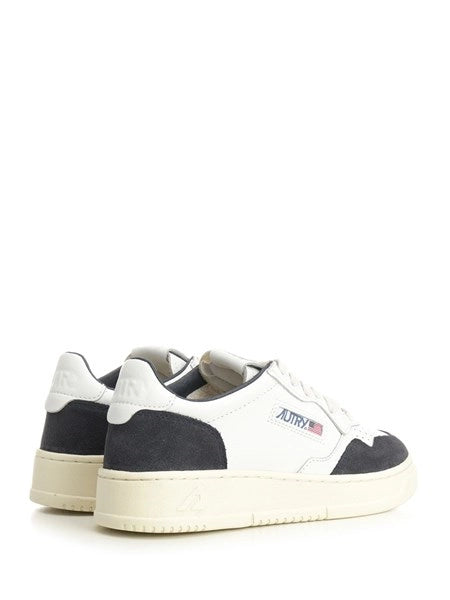 Sneaker "Medalist Low"