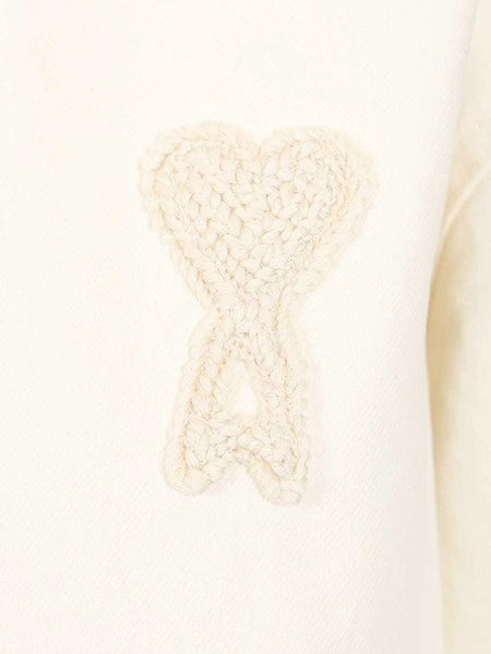 Camicia-giacca