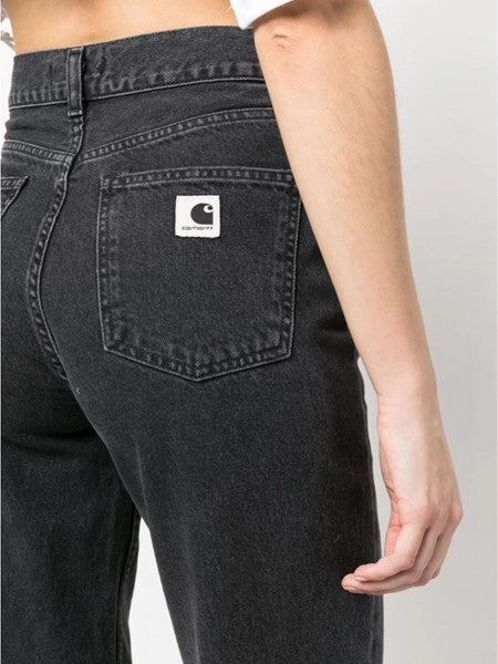 Pantaloni "Jane"