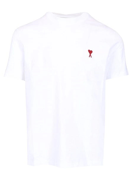 T-shirt "Ami de Coeur"