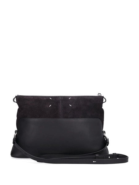 Pouch "5AC"