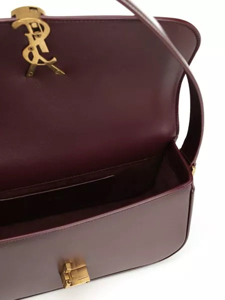 Borsa "Solferino" media