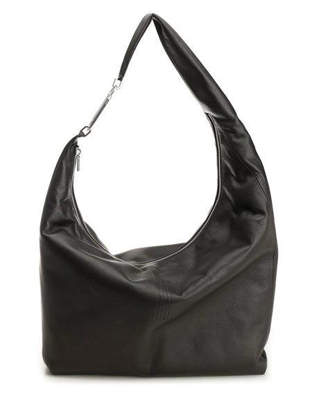 Borsa Gemini