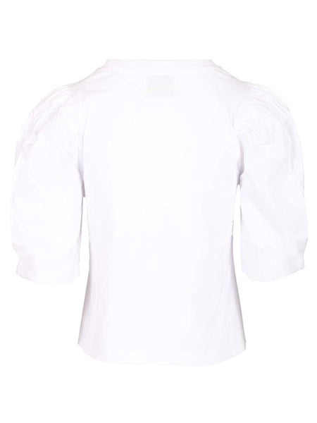 T-shirt "Maeliss"