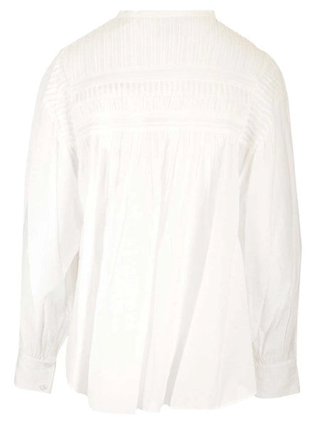 Blusa "Plalia"