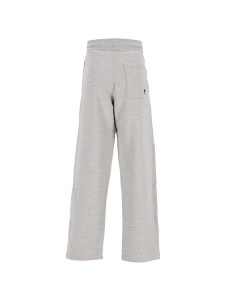 Pantaloni da tuta