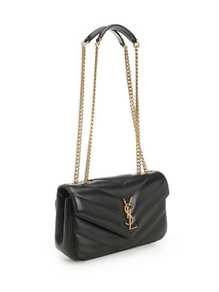Borsa "LouLou" small