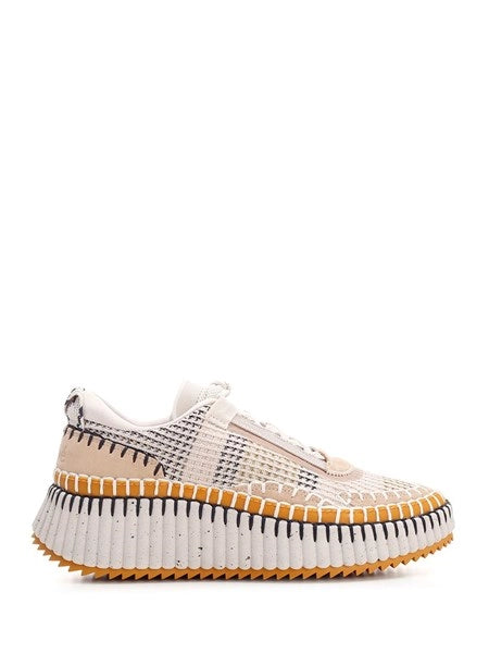 Sneakers "Nama"