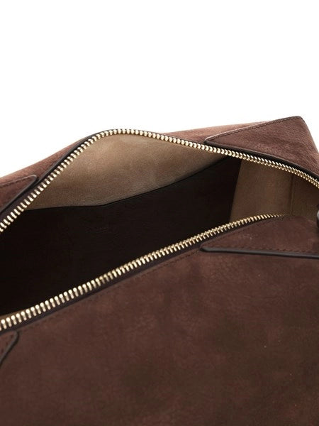 Borsa bowling "Le Bouledogue"