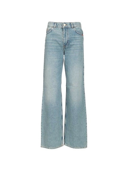Jeans "Jenny"