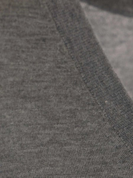 Maglione "Julio"