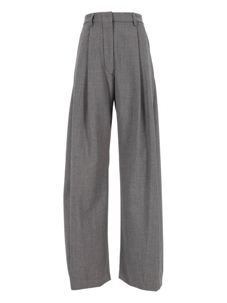 Pantaloni "E-Billie"