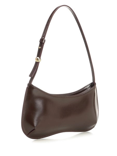 Borsa "Bisou"
