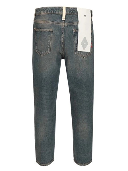 Jeans Jeremiah Monterey