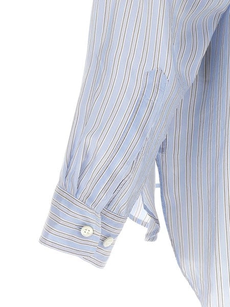 Camicia Croom