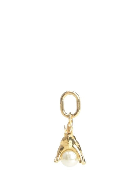 Charms "Elefante"