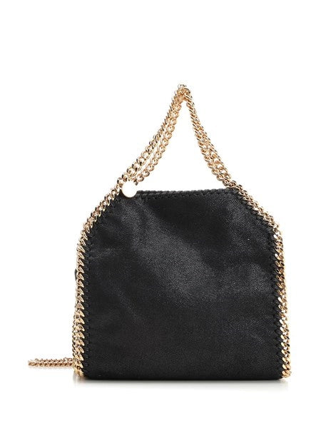 Borsa Tote Mini "Falabella"