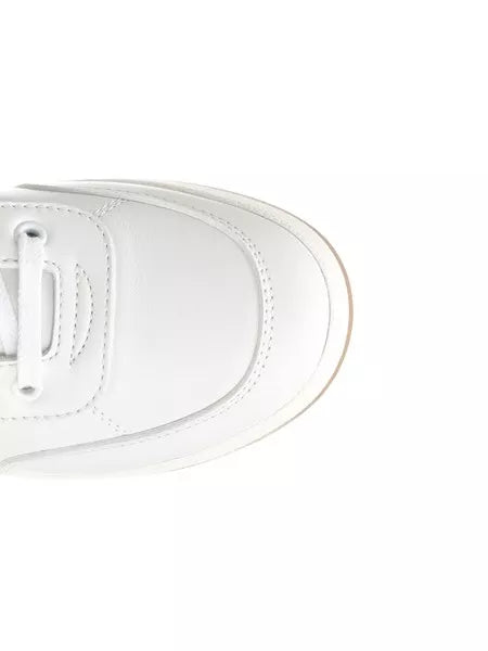 Sneakers "SL/61"